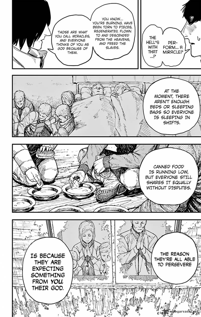 Chapter 34 - Page 7