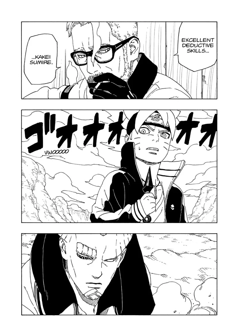 Chapter 51 - Page 13