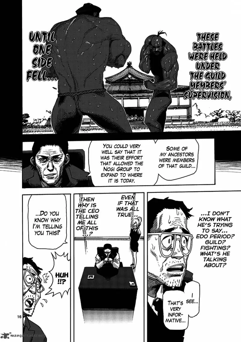 Chapter 2 - Page 16