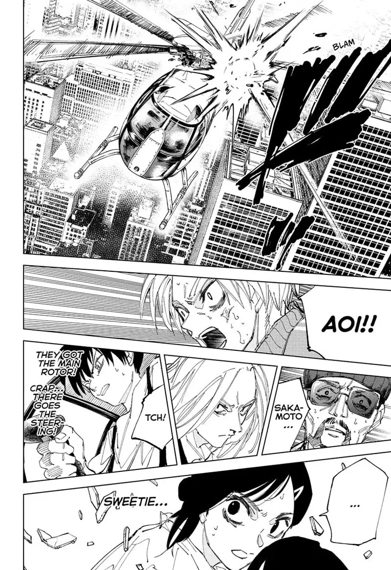 Chapter 240 - Page 4
