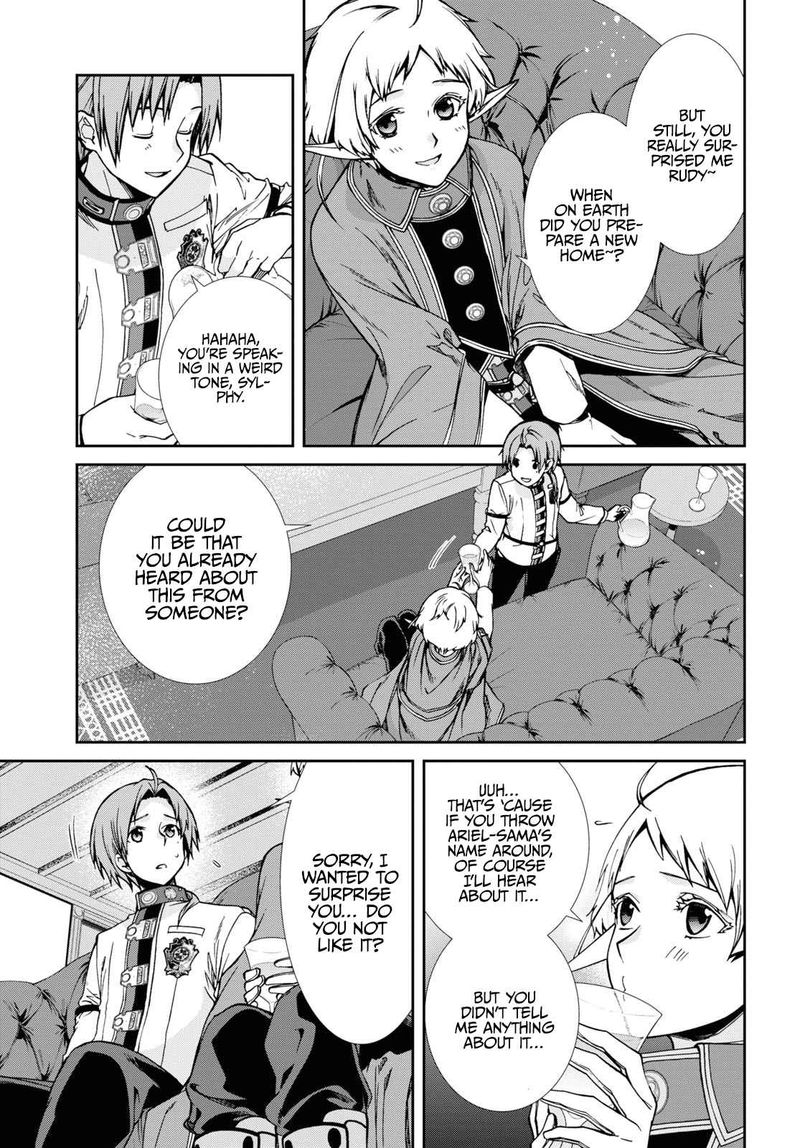 Chapter 80 - Page 3