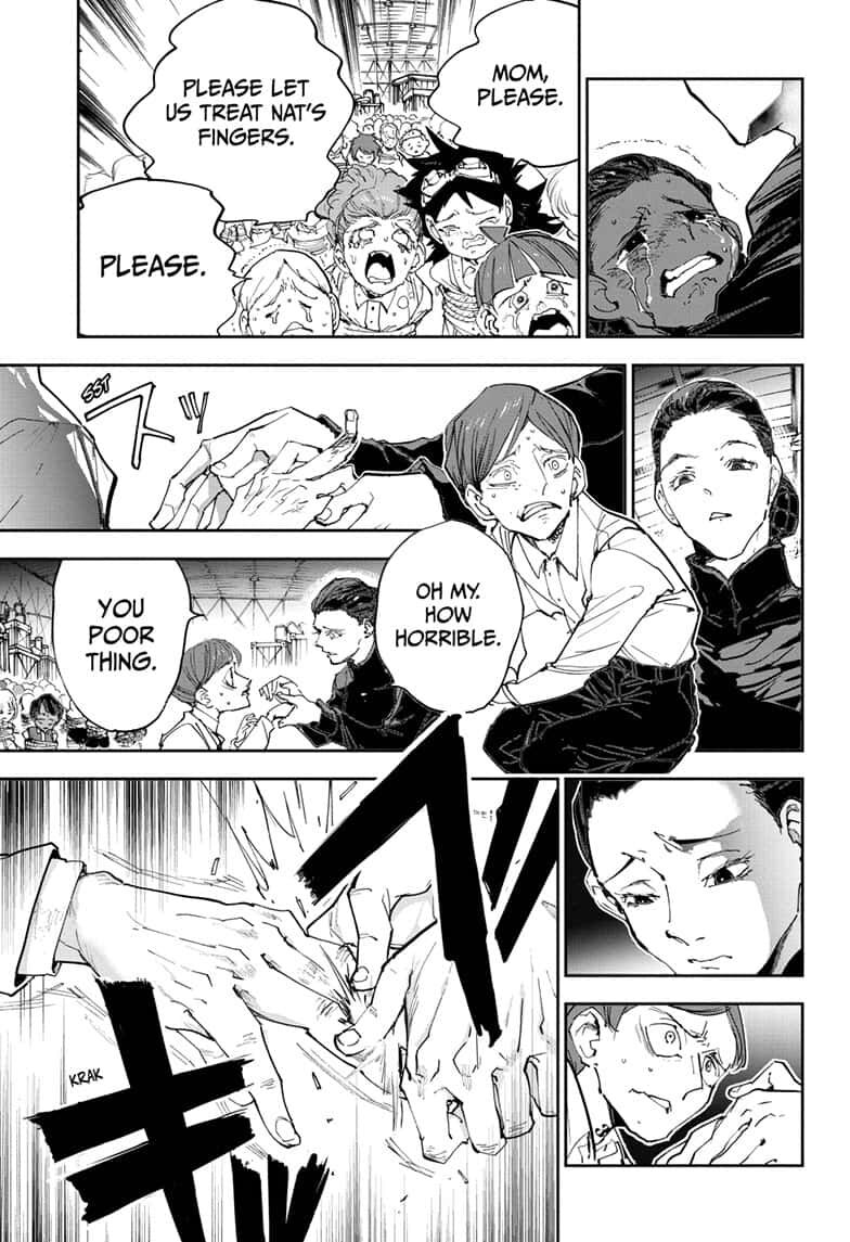 Chapter 165 - Page 16