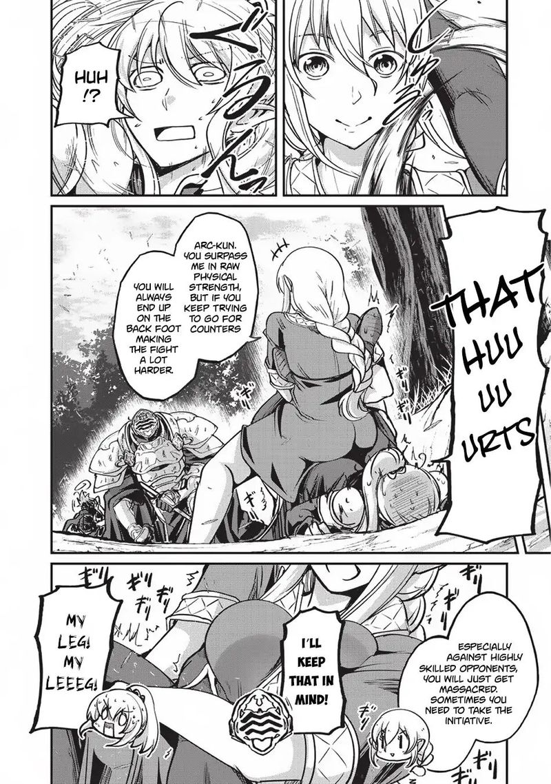 Chapter 21 - Page 6