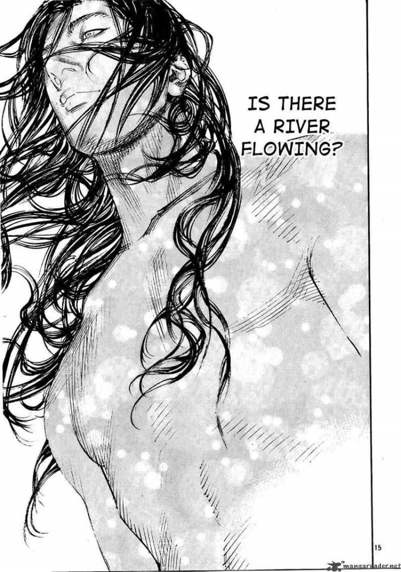 Chapter 290 - Page 15