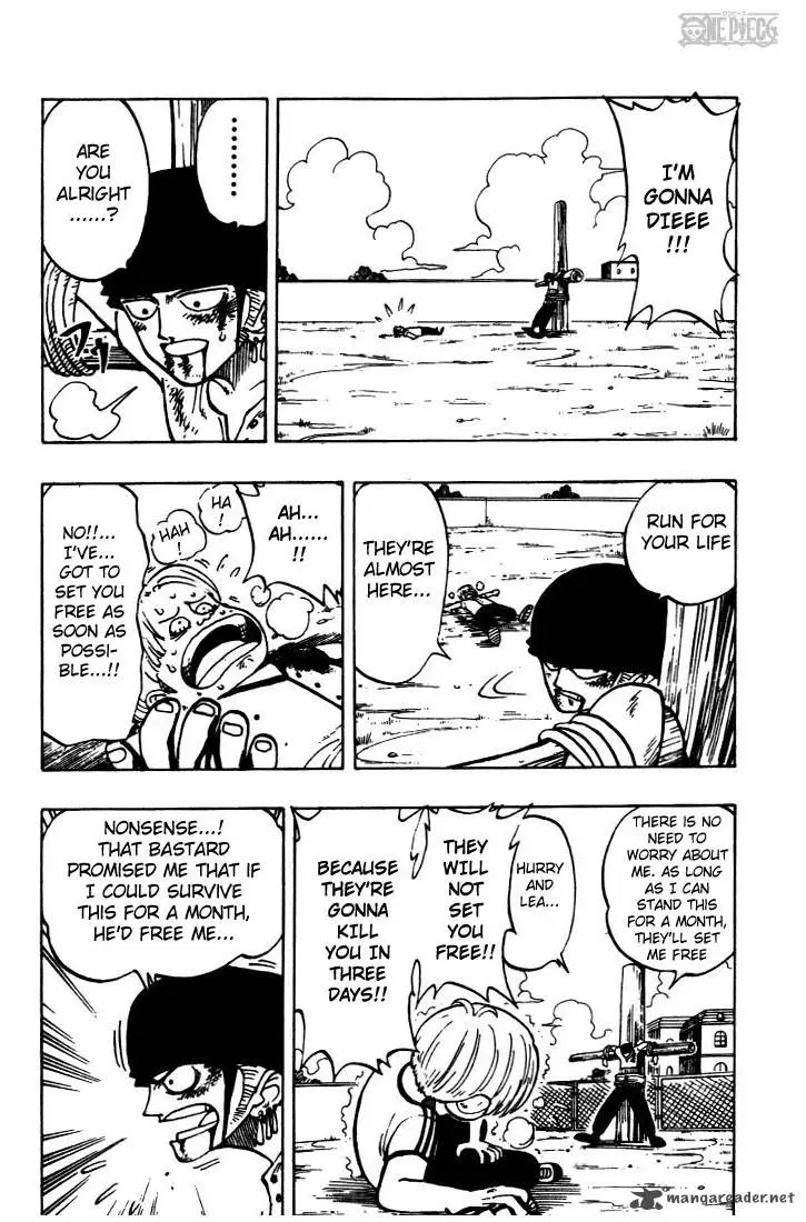 Chapter 5 - Page 5