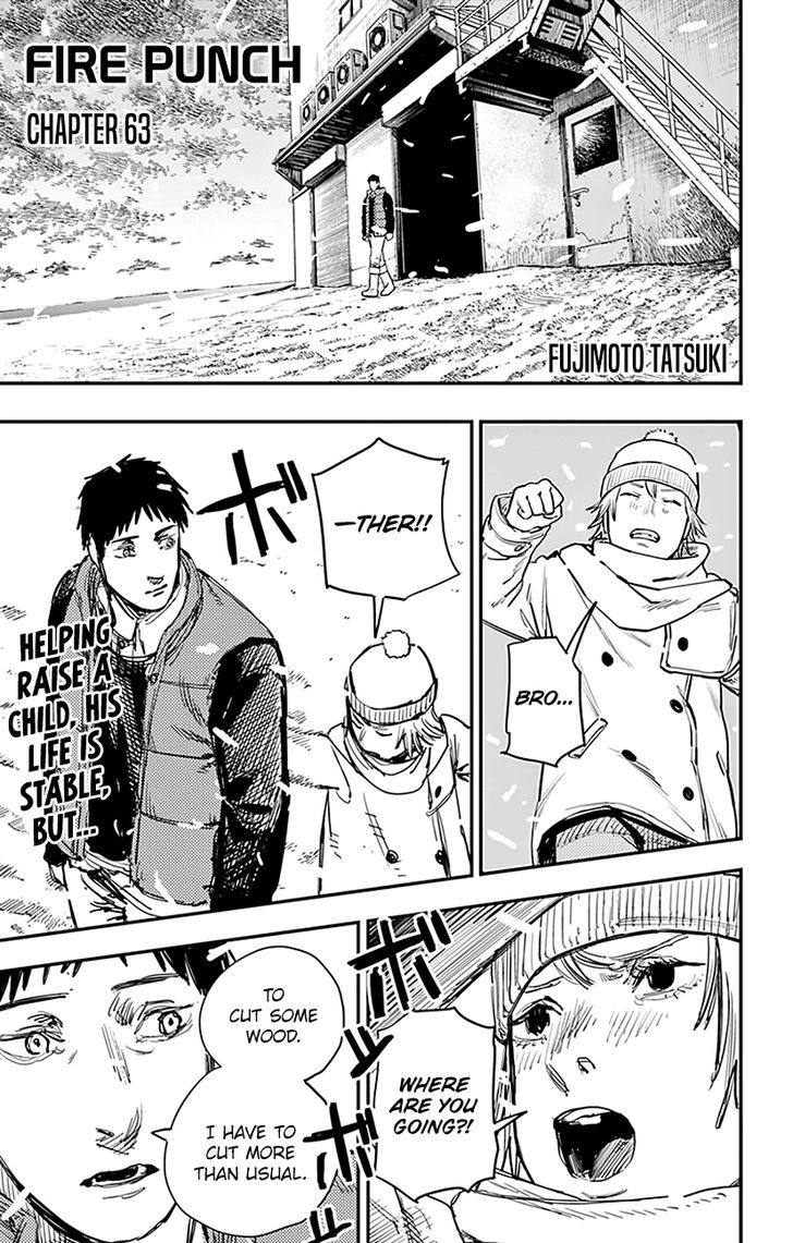 Chapter 63 - Page 1