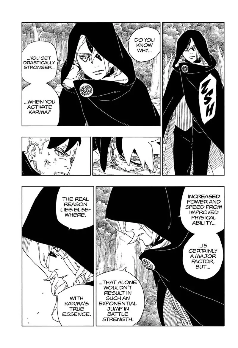Chapter 63 - Page 34