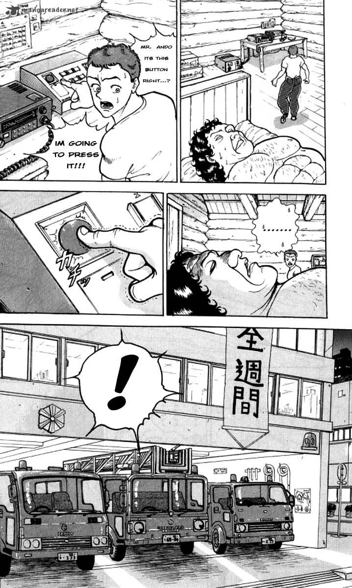 Chapter 95 - Page 14