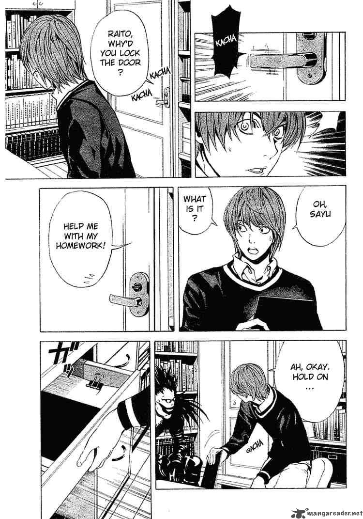 Chapter 3 - Page 6