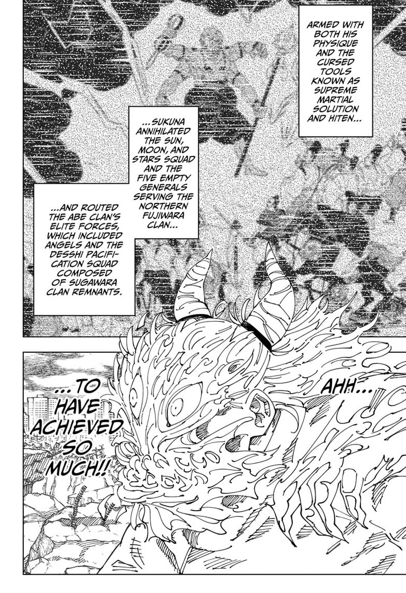 Chapter 238 - Page 3