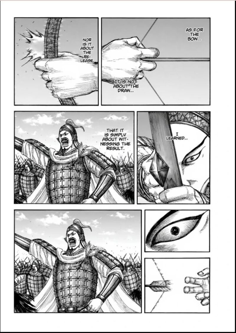 Chapter 858 - Page 2