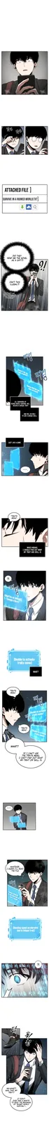 Chapter 4 - Page 2