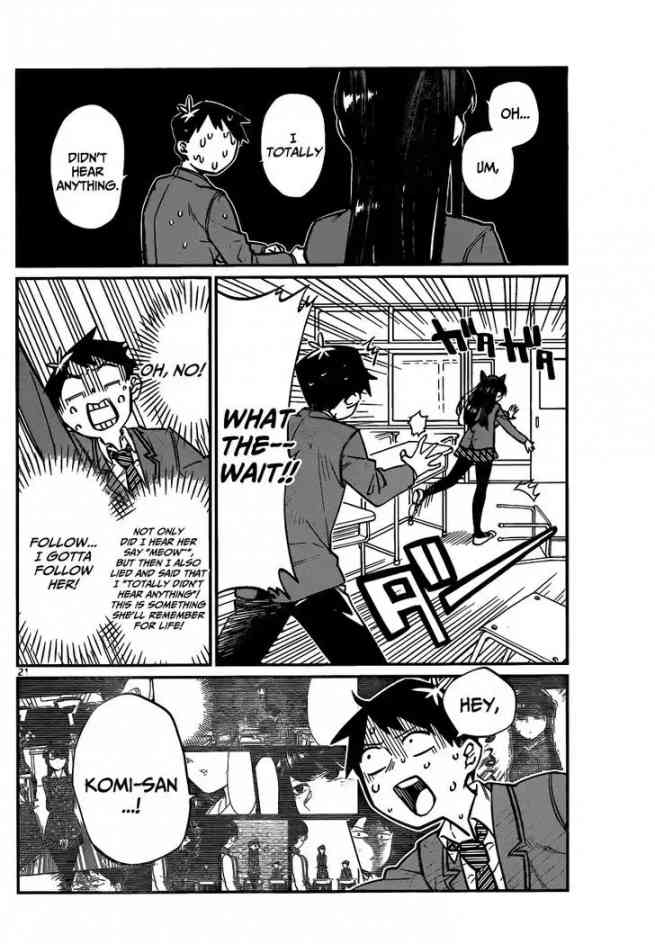 Chapter 4 - Page 4