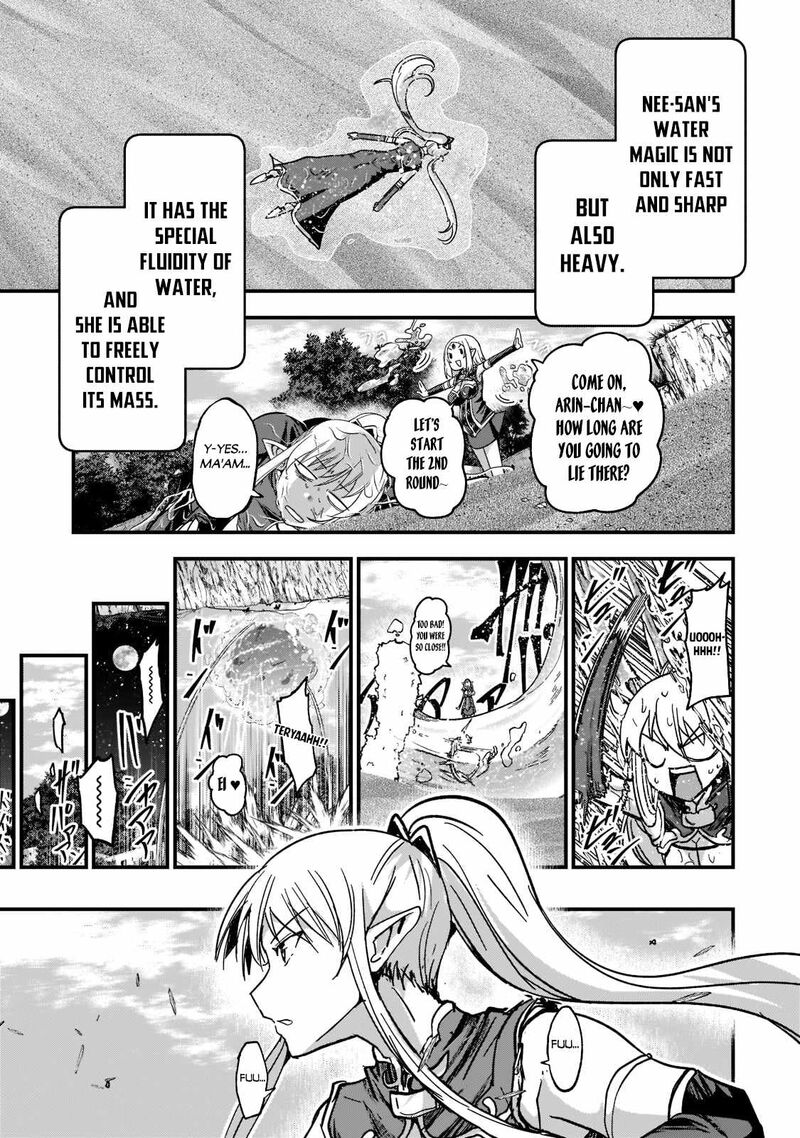 Chapter 49 - Page 22
