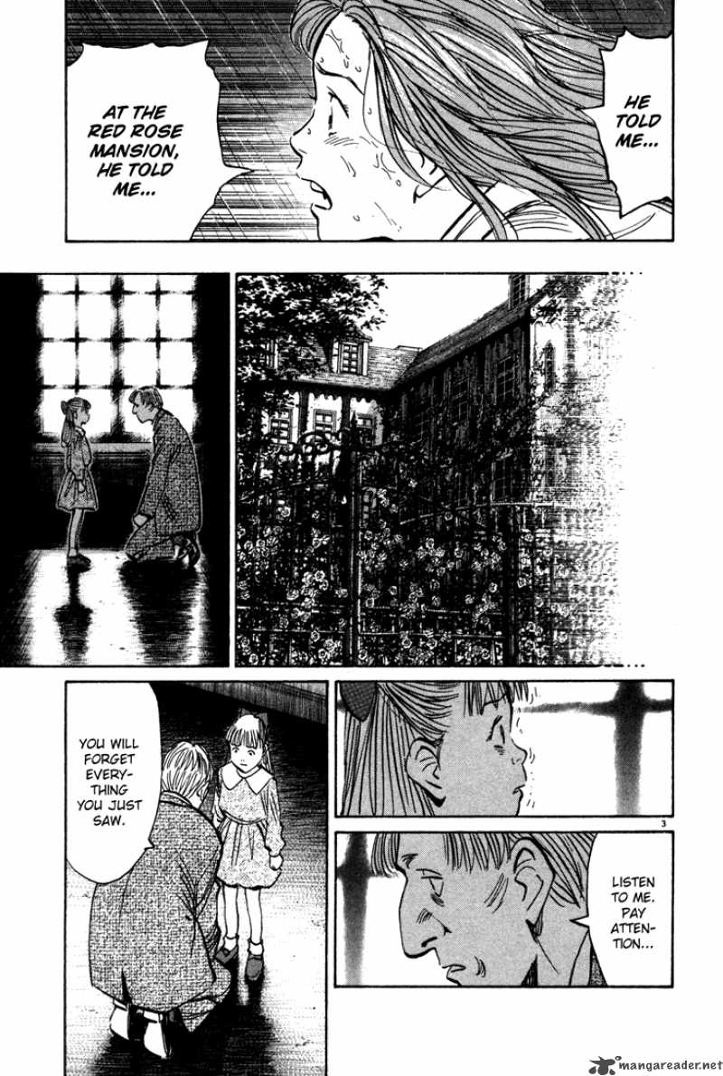 Chapter 159 - Page 3