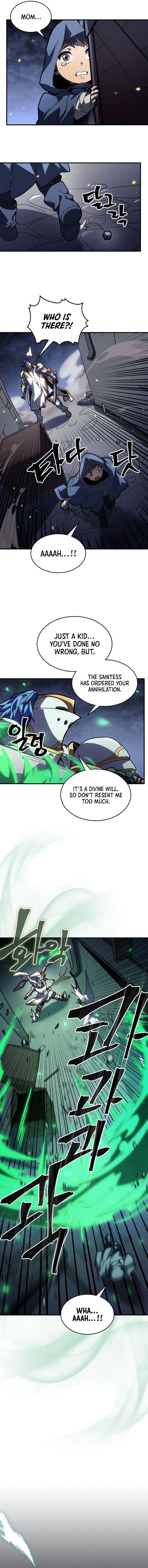 Chapter 234 - Page 6