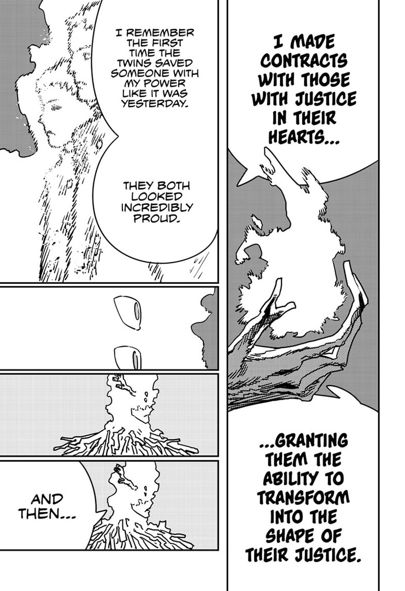 Chapter 205 - Page 5