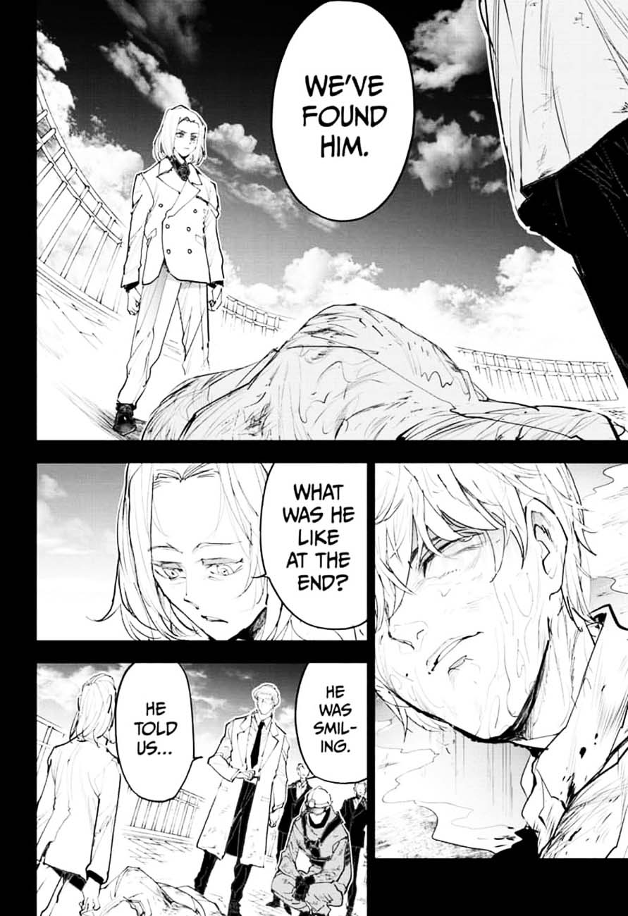 Chapter 173 - Page 10
