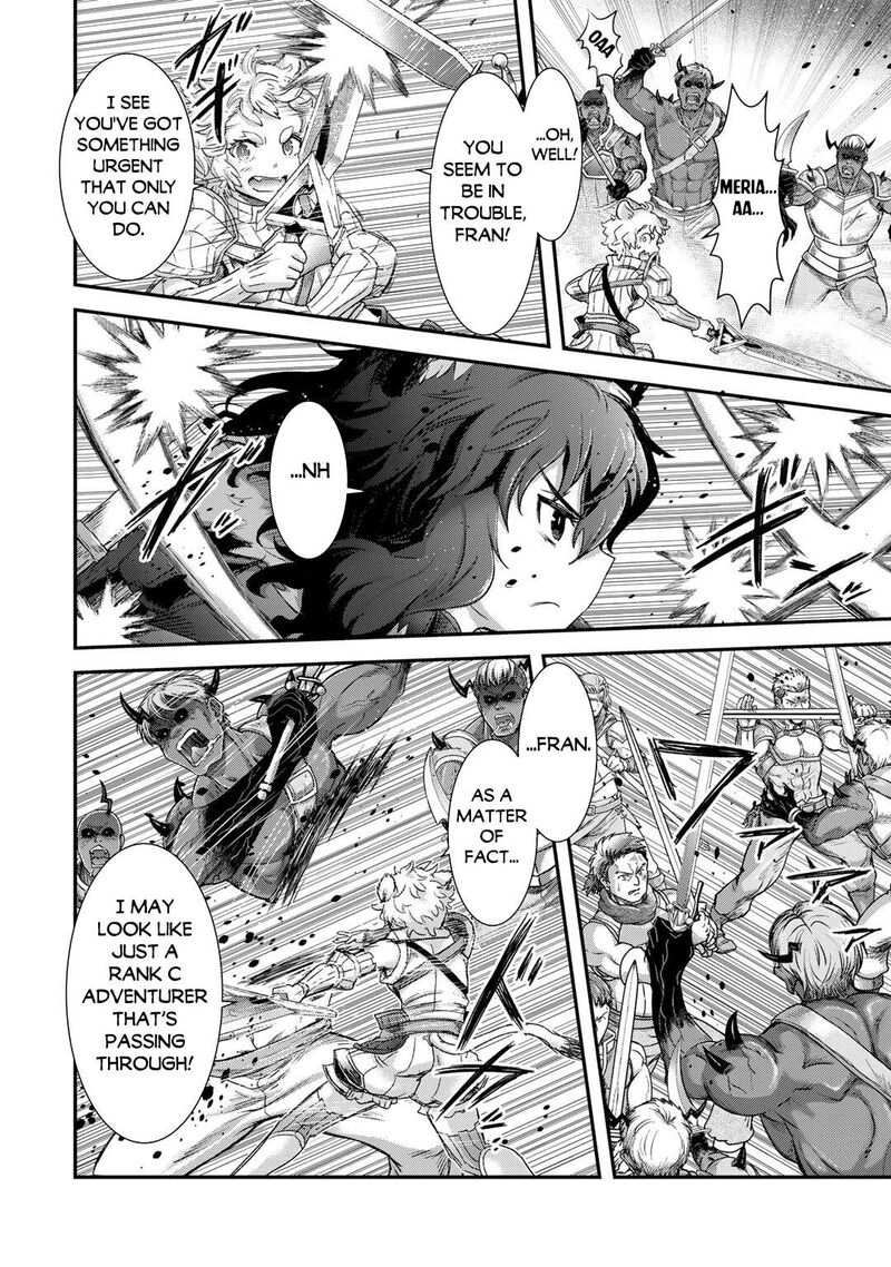 Chapter 83 - Page 6