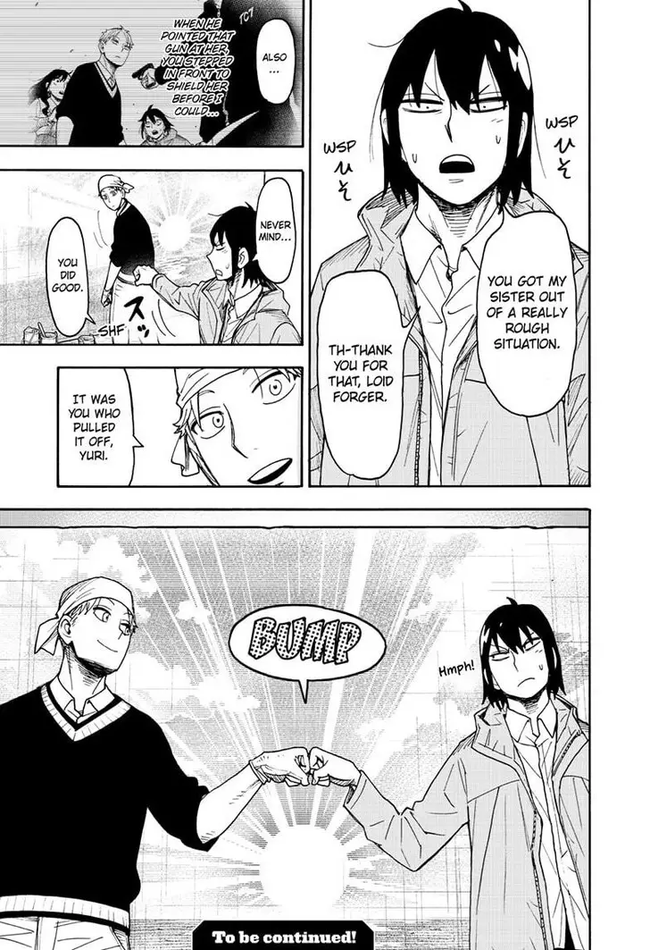 Chapter 131 - Page 14