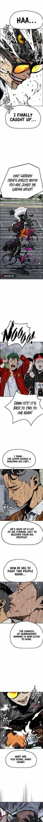 Chapter 541 - Page 12