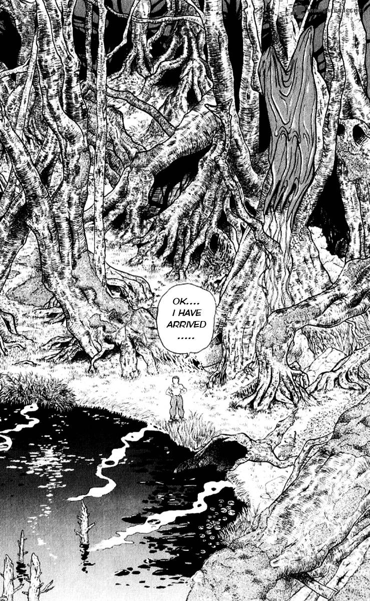 Chapter 134 - Page 8