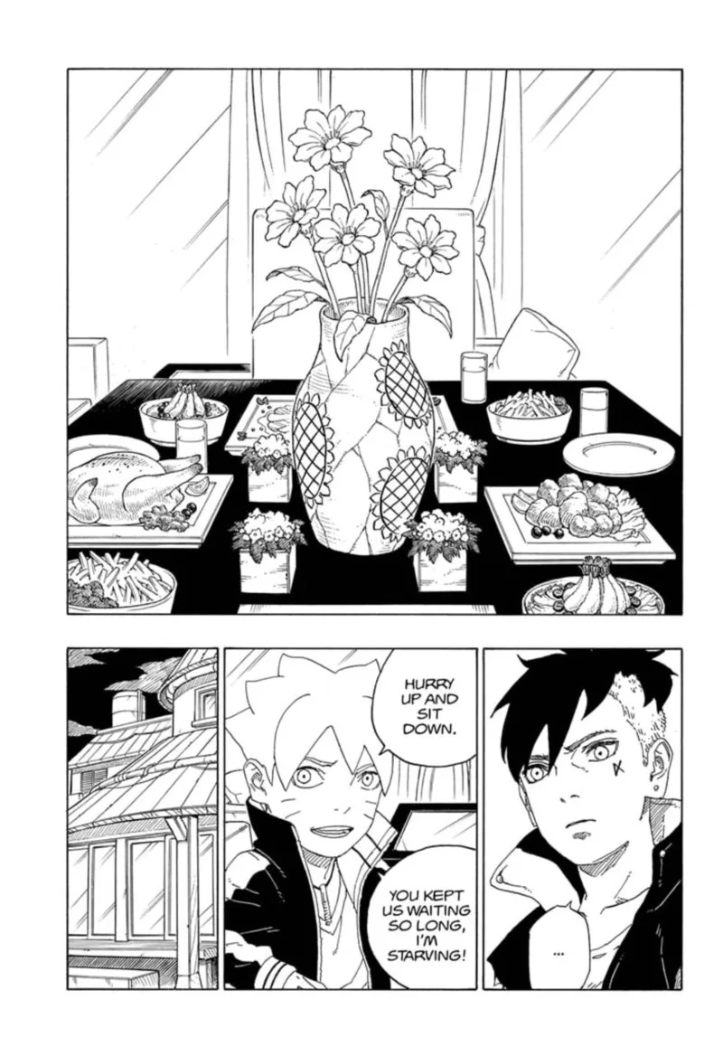 Chapter 60 - Page 29