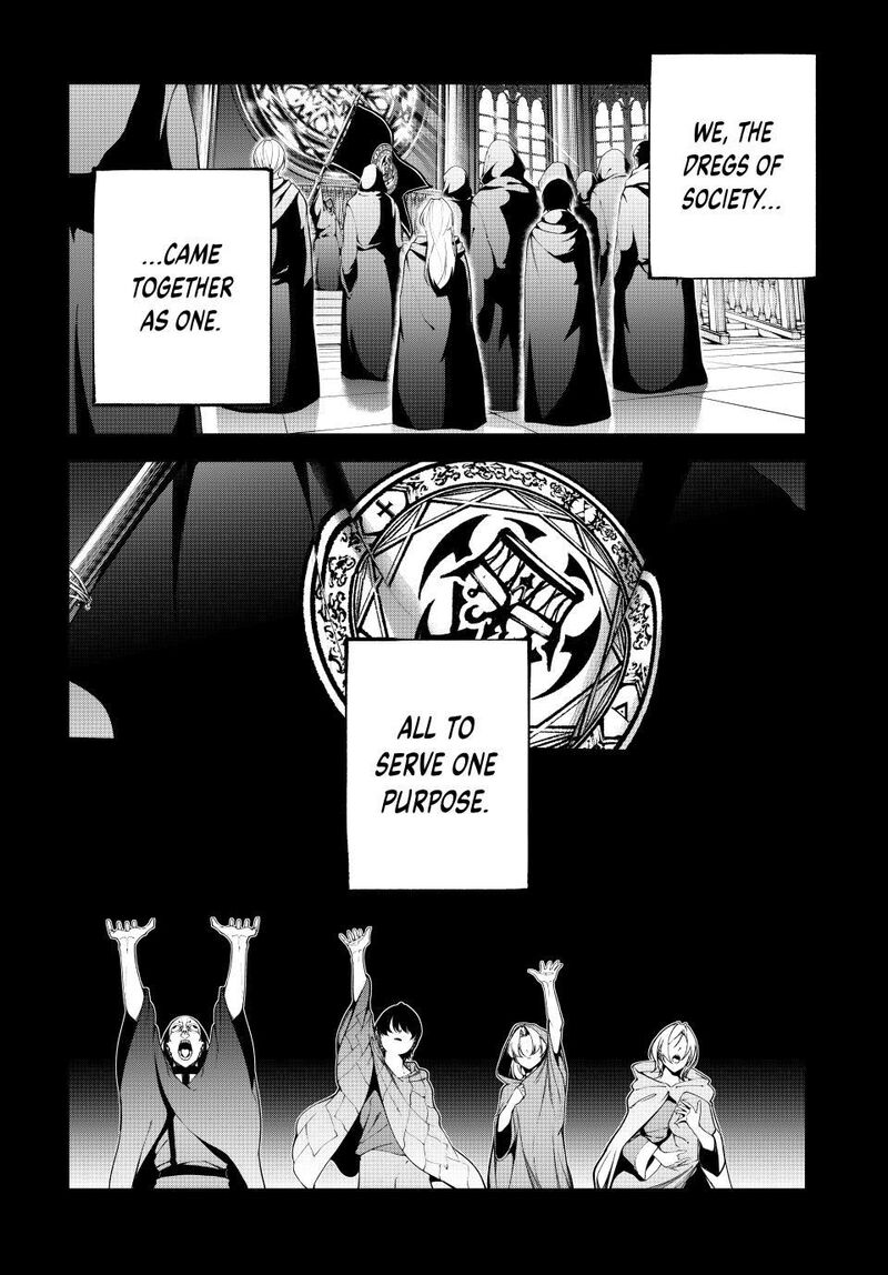 Chapter 60 - Page 15