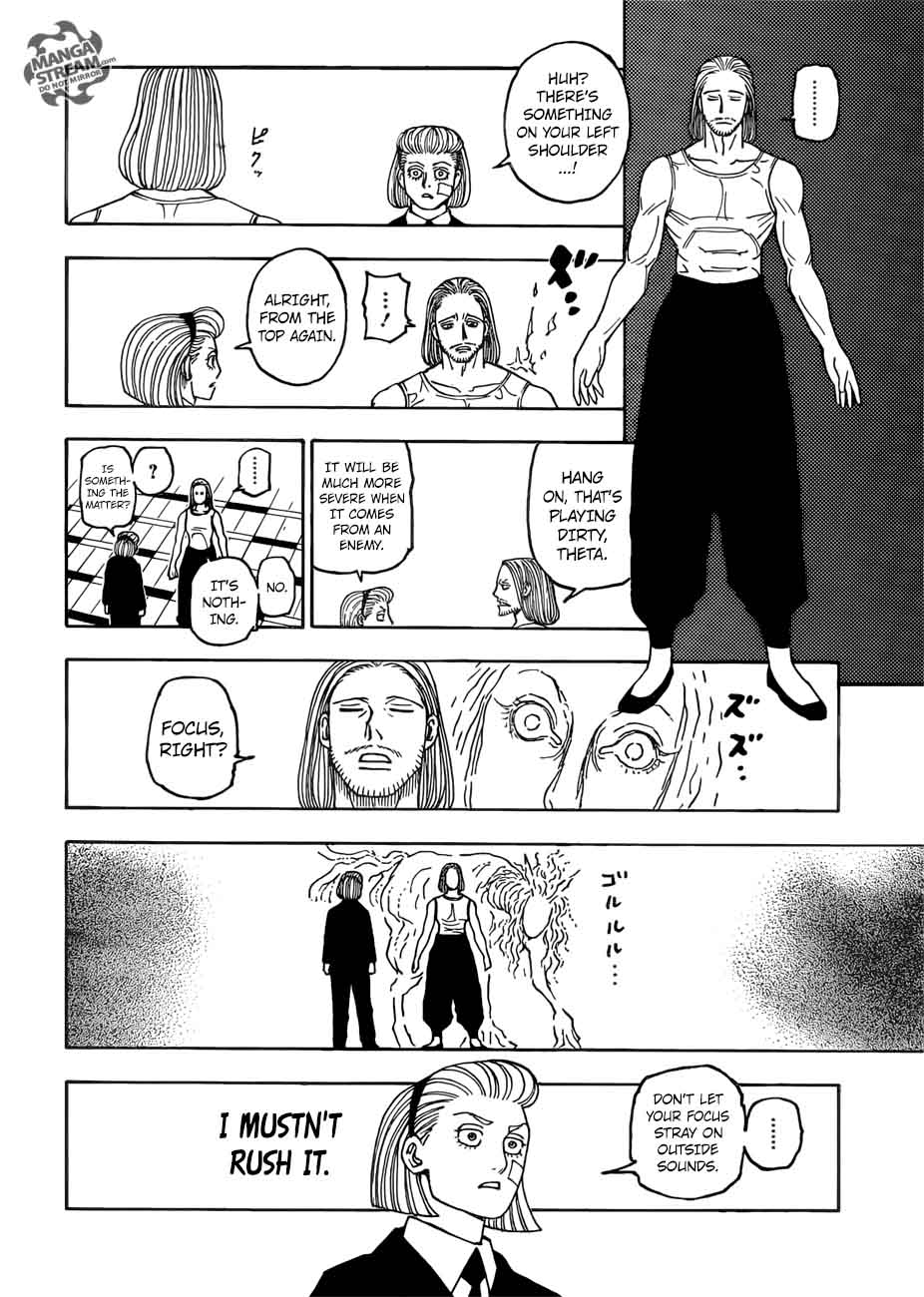 Chapter 385 - Page 2