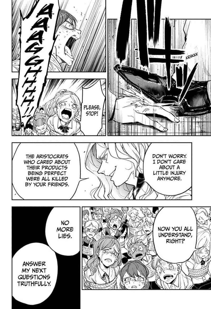 Chapter 164 - Page 17