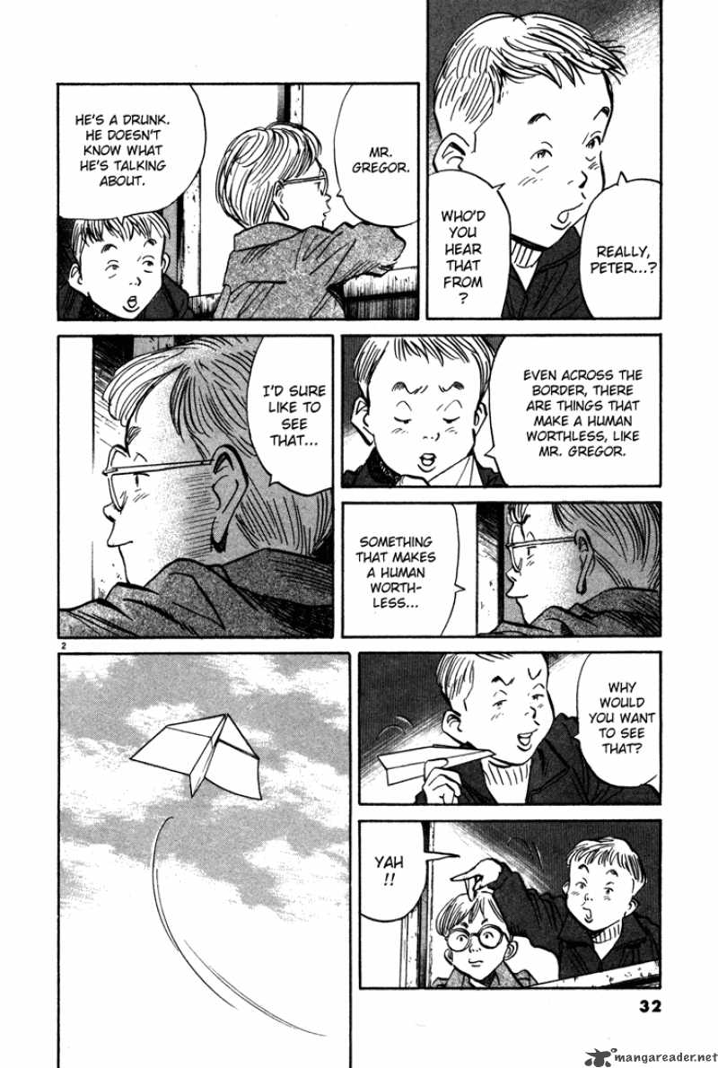Chapter 133 - Page 2