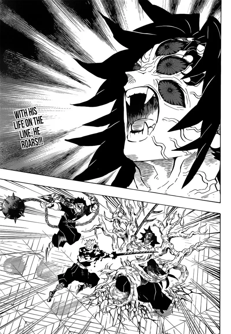 Chapter 175 - Page 4