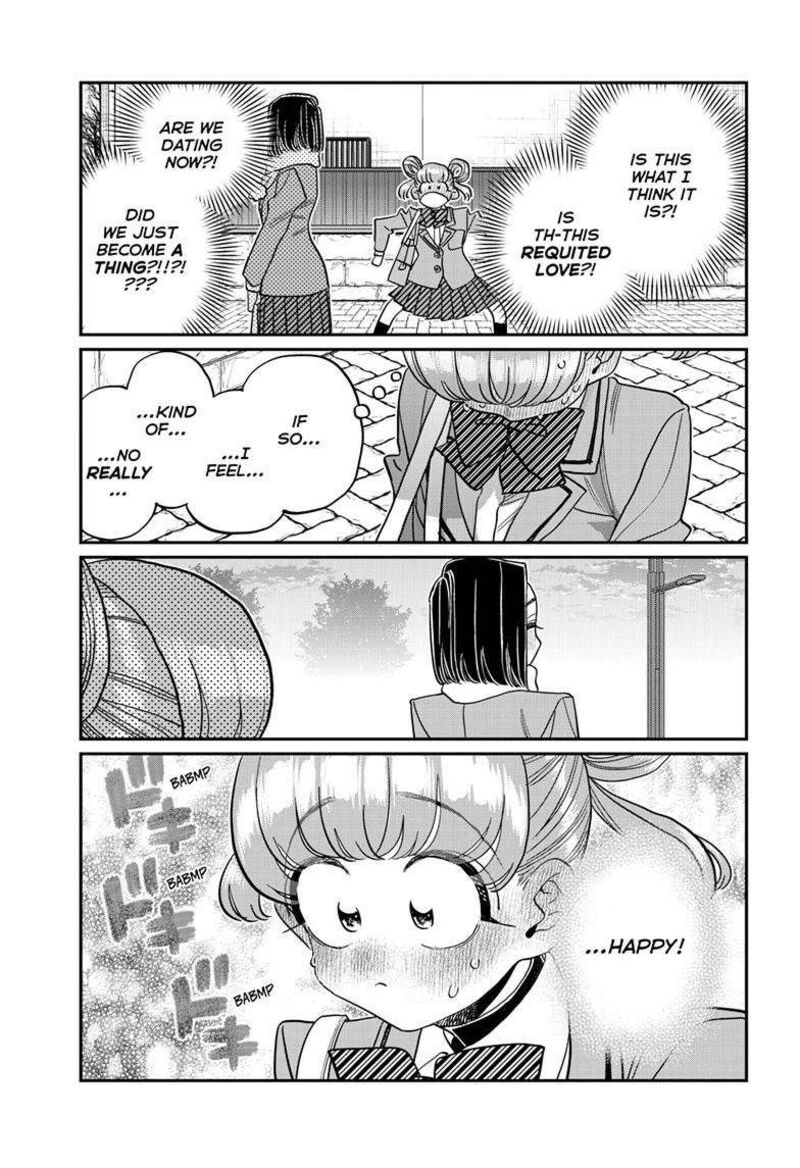 Chapter 488 - Page 18