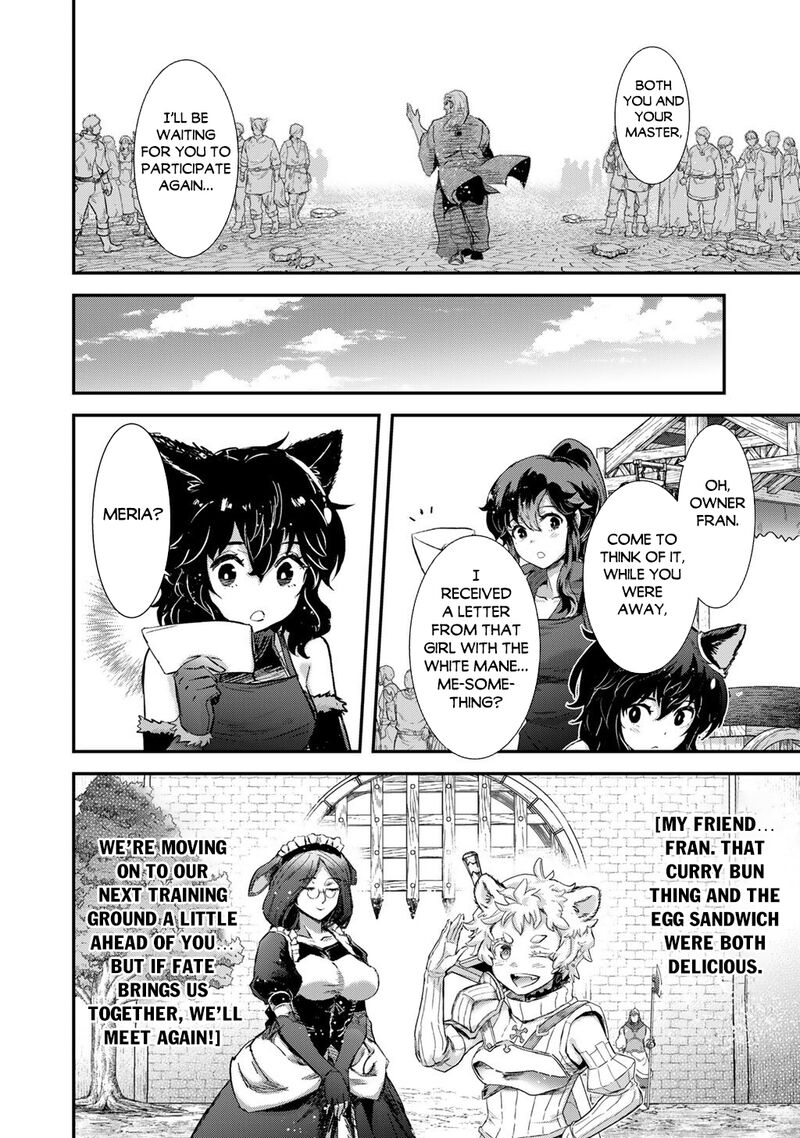 Chapter 95 - Page 6