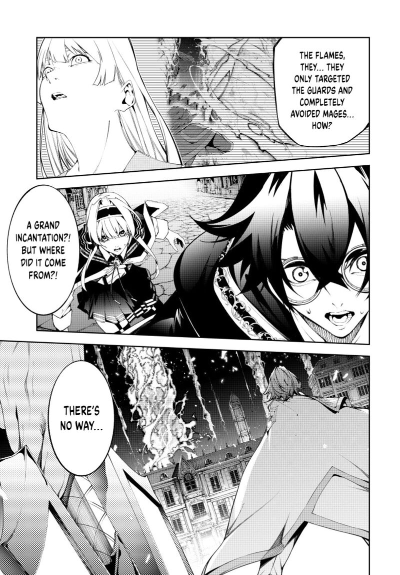 Chapter 55 - Page 23