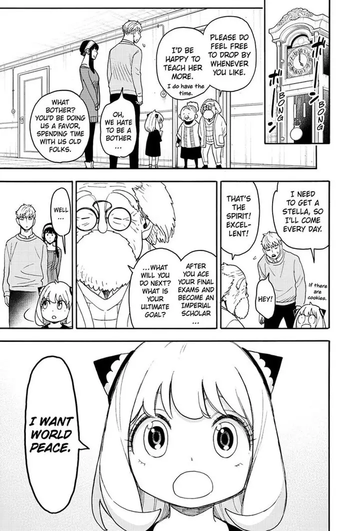 Chapter 92 - Page 15