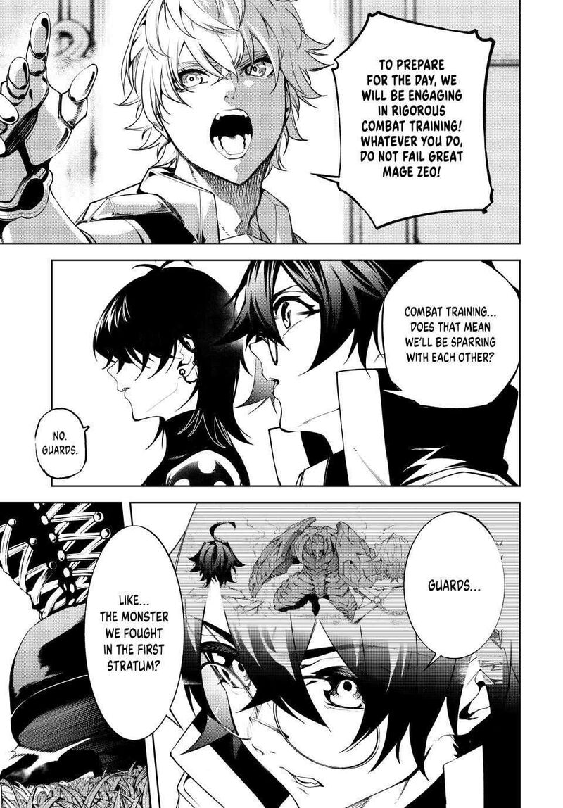 Chapter 47 - Page 3