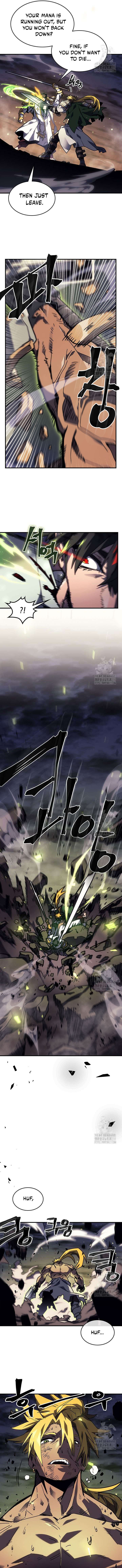 Chapter 248 - Page 3