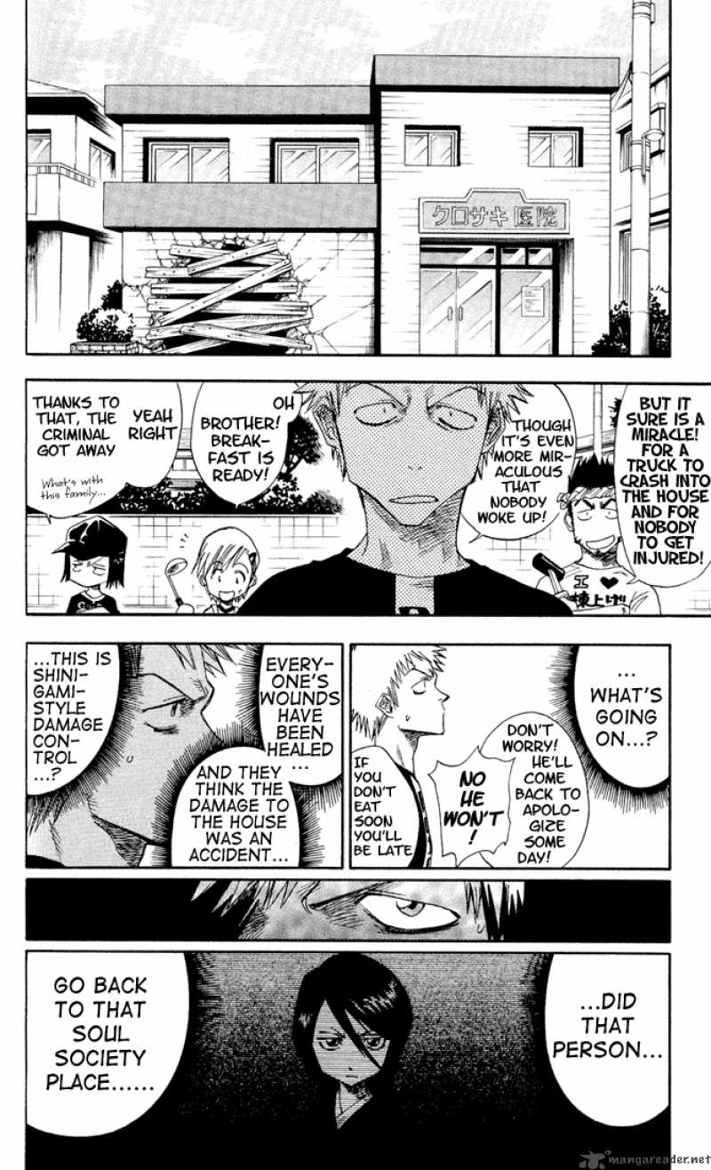 Chapter 2 - Page 5