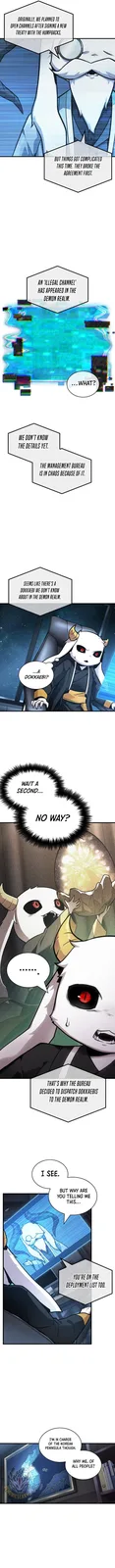 Chapter 260 - Page 11