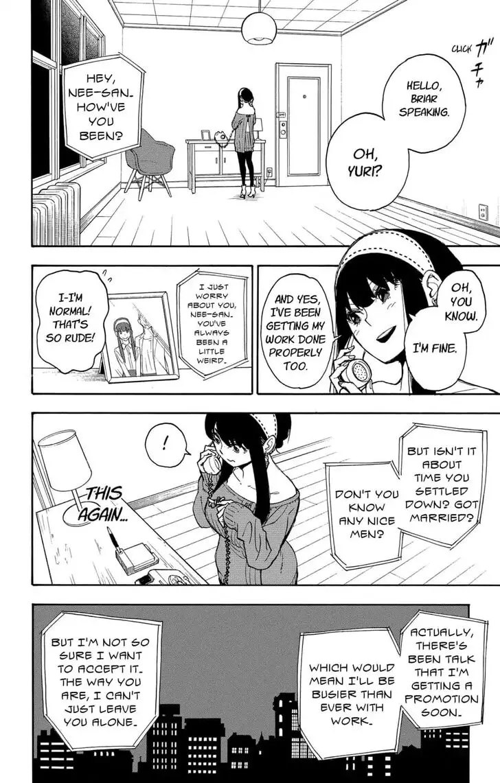 Chapter 2 - Page 8
