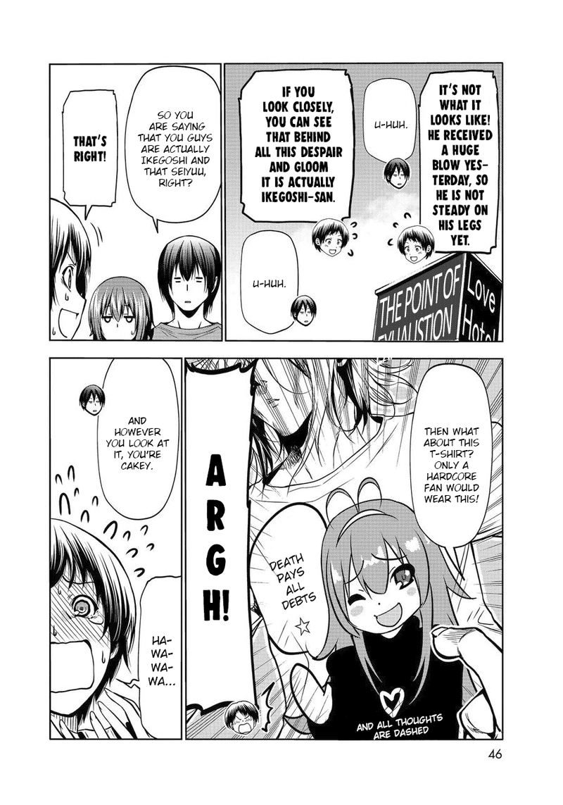 Chapter 65 - Page 4