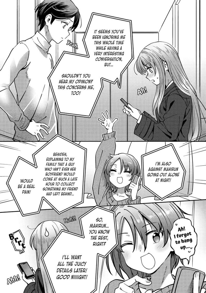 Chapter 16 - Page 11