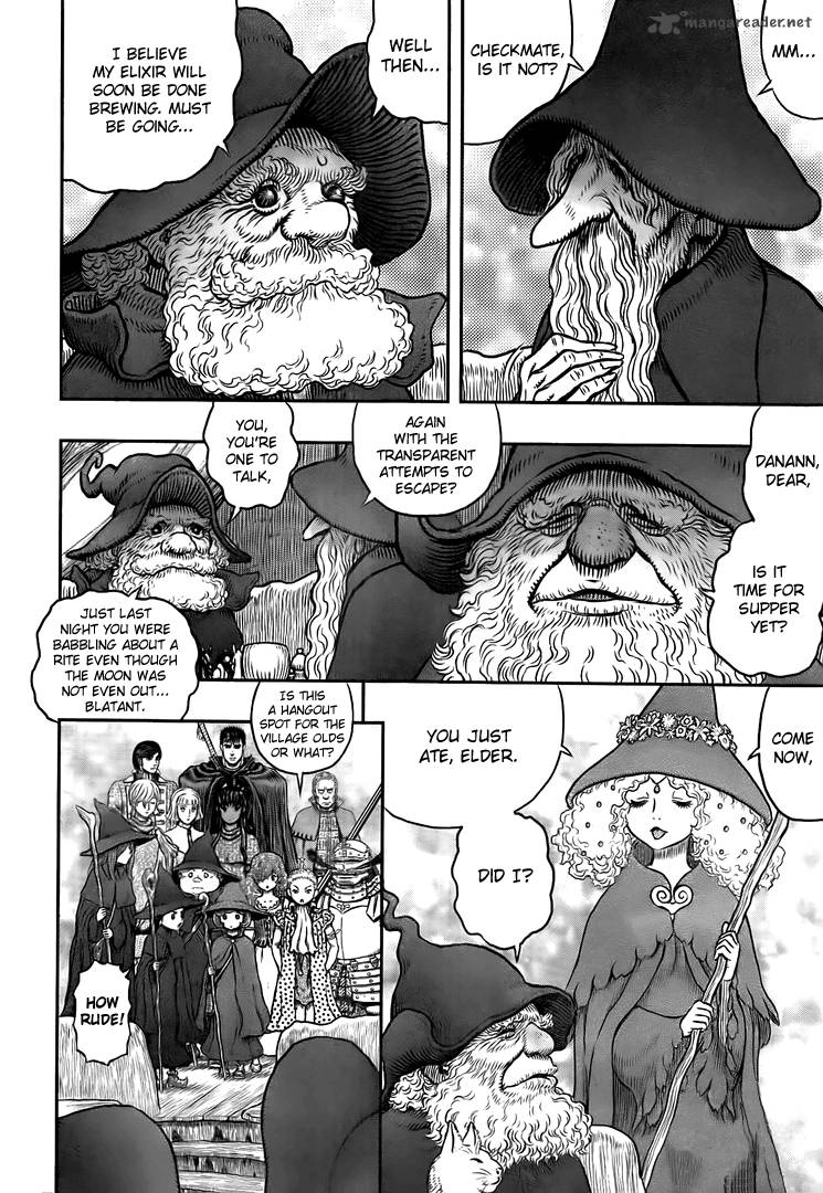Chapter 345 - Page 3
