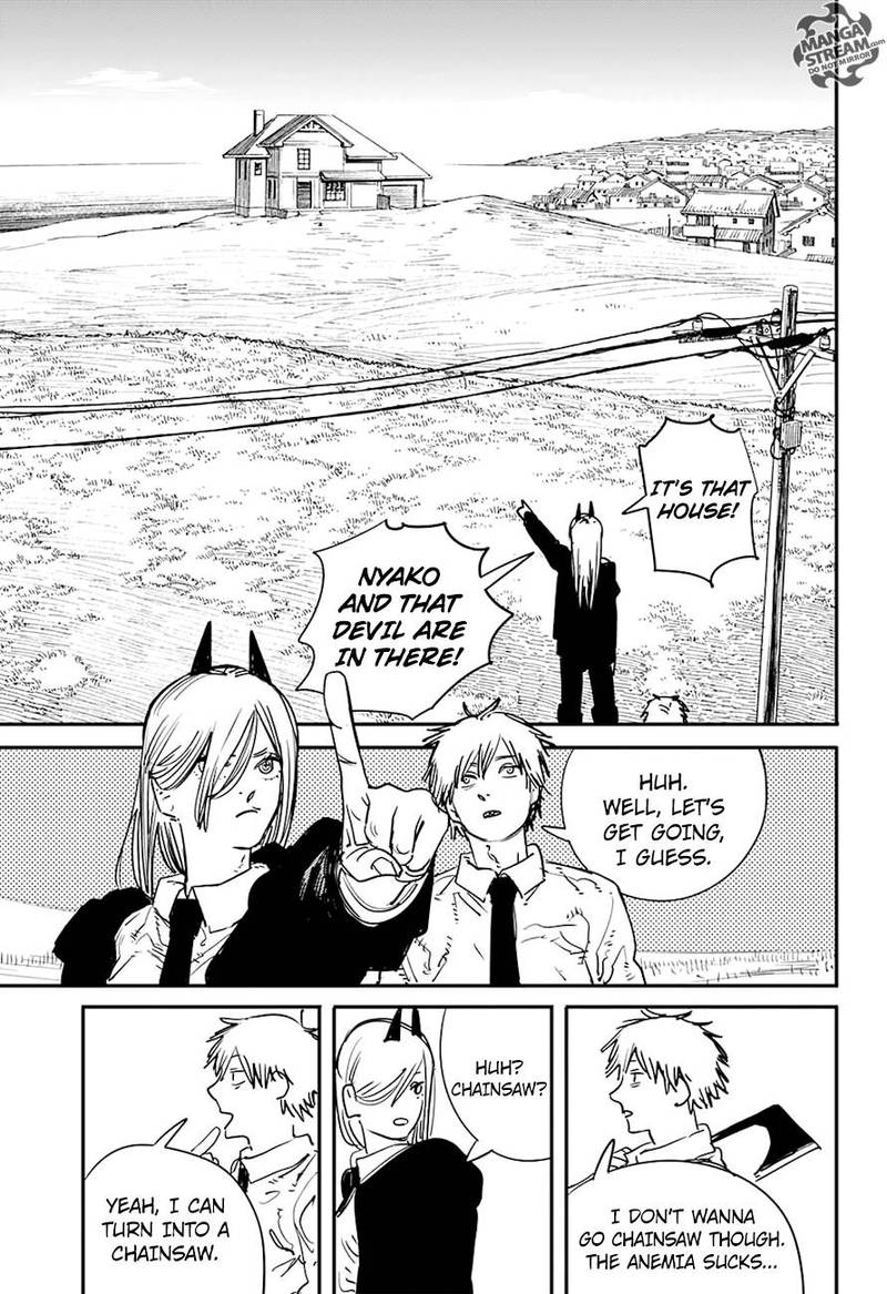 Chapter 6 - Page 9