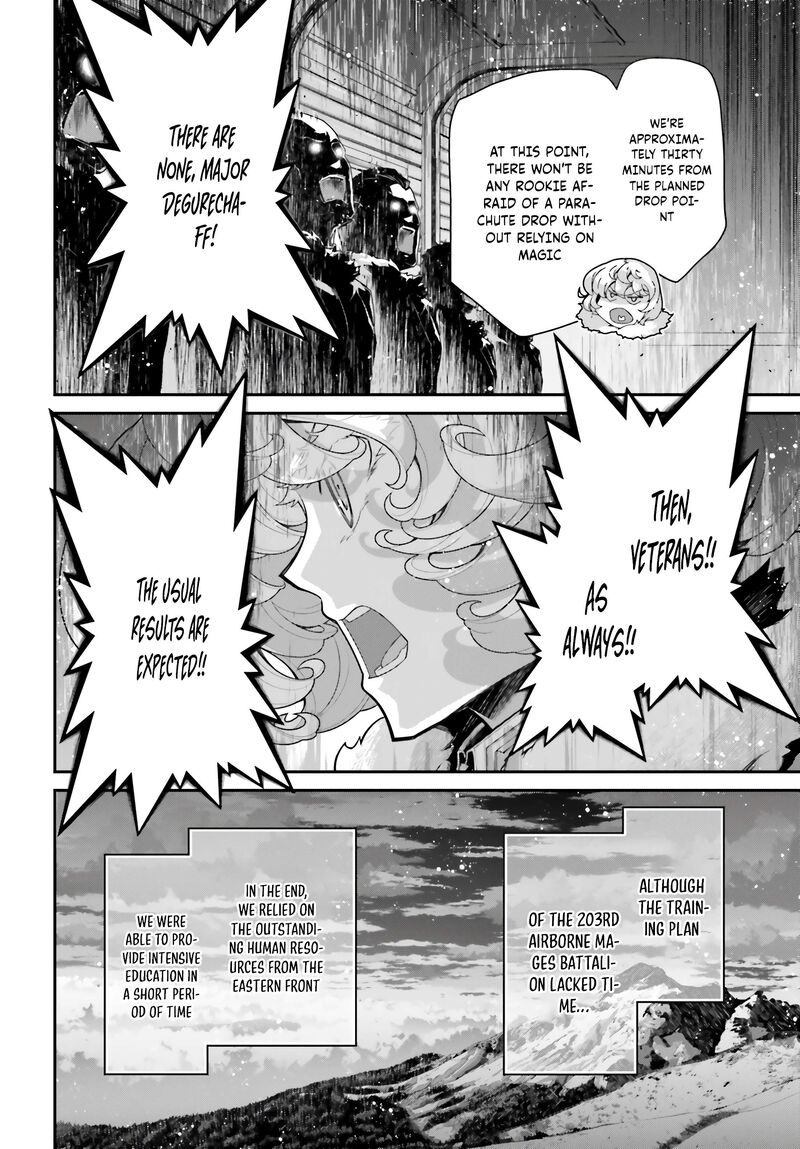 Chapter 78 - Page 25