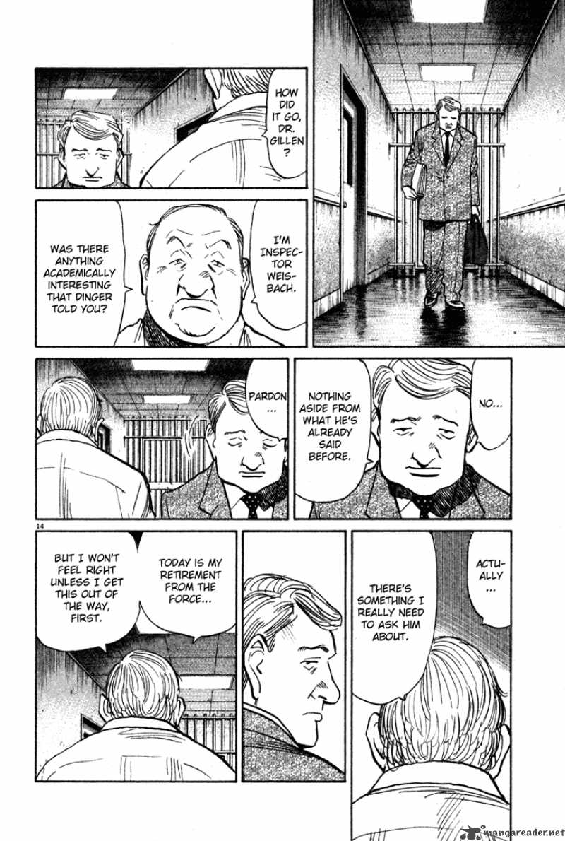 Chapter 135 - Page 14