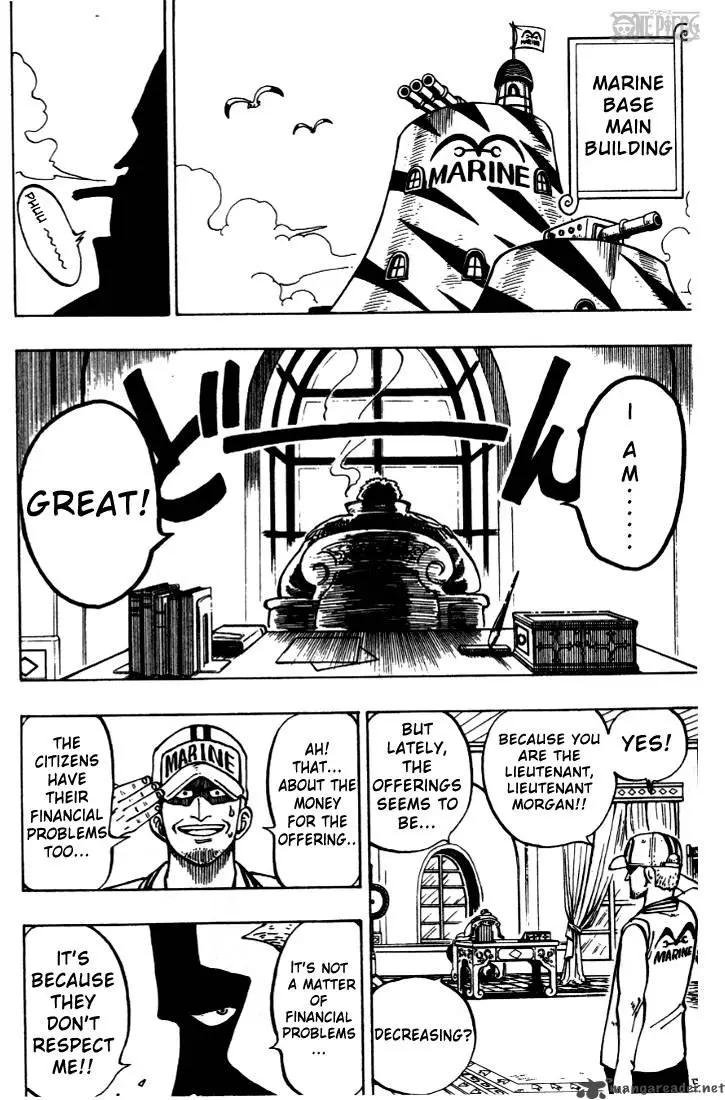Chapter 4 - Page 4