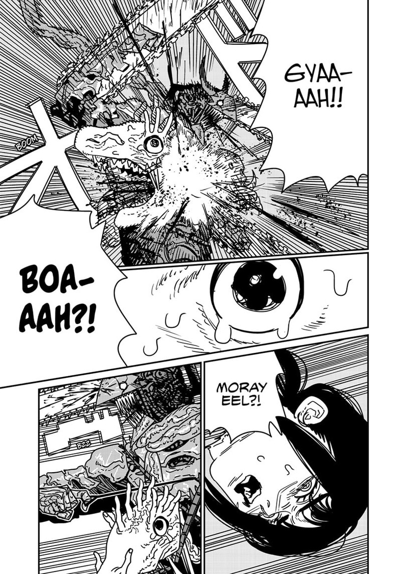 Chapter 223 - Page 8