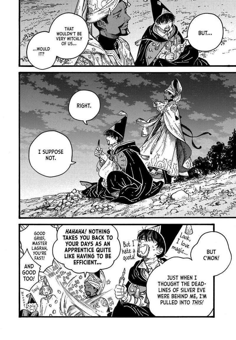 Chapter 81 - Page 12